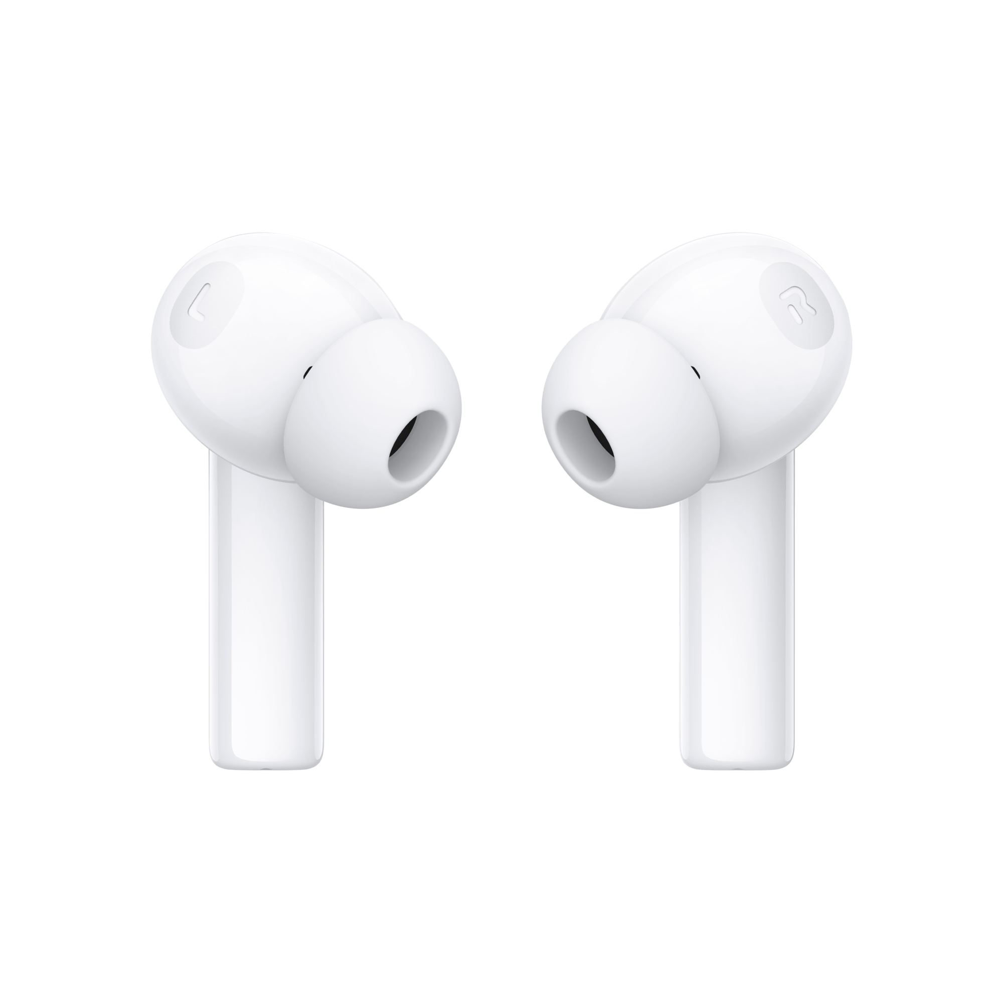 Oppo Enco Buds2 Kablosuz Kulaklık AyIşık Kulaklık