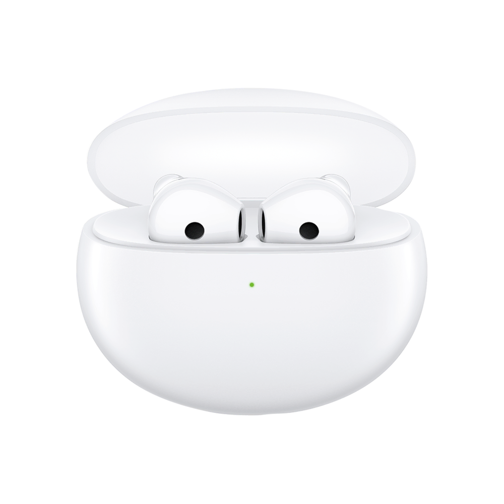 Oppo Enco Air2 Kablosuz Kulaklık Beyaz Kulaklık
