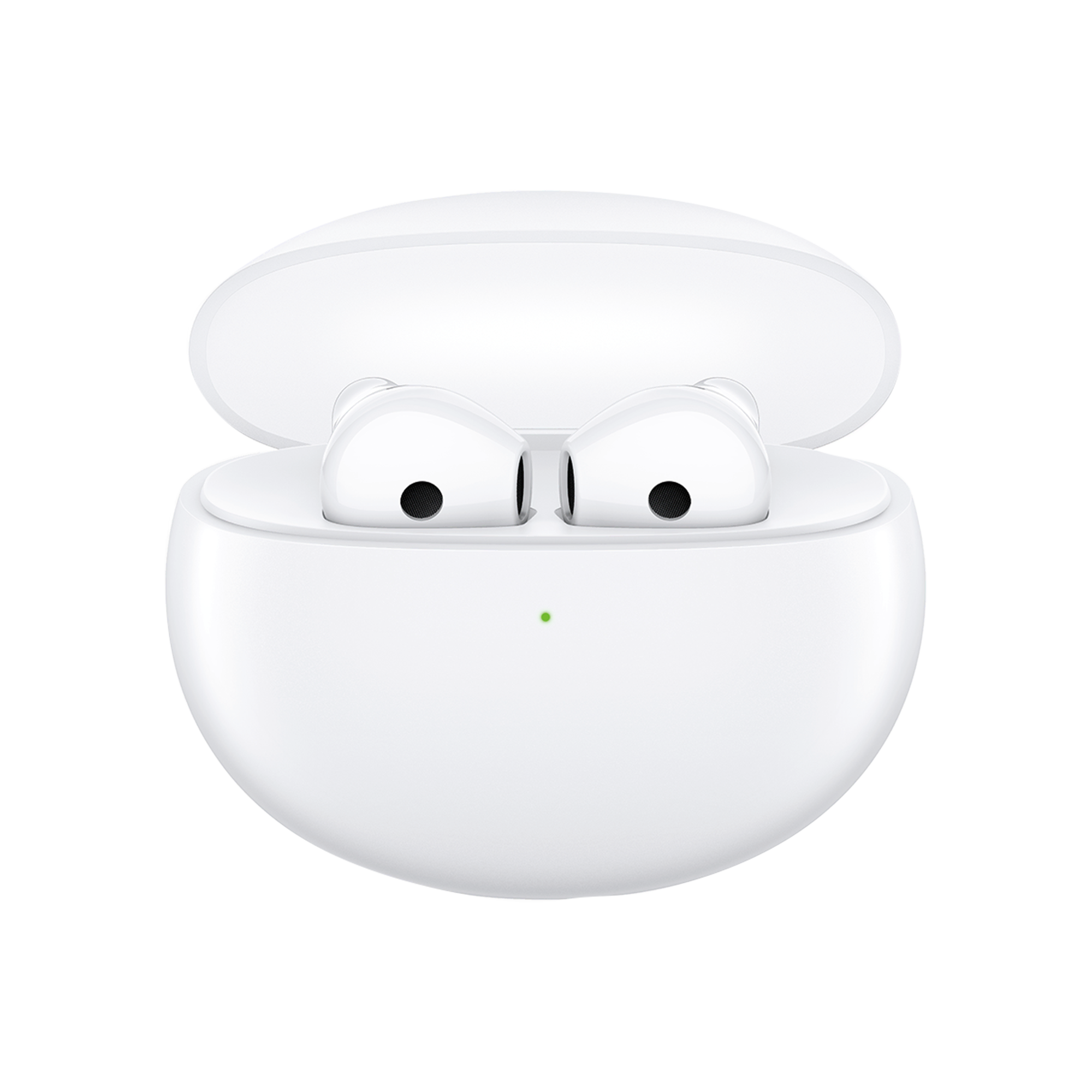 Oppo Enco Air2 Kablosuz Kulaklık Beyaz Kulaklık