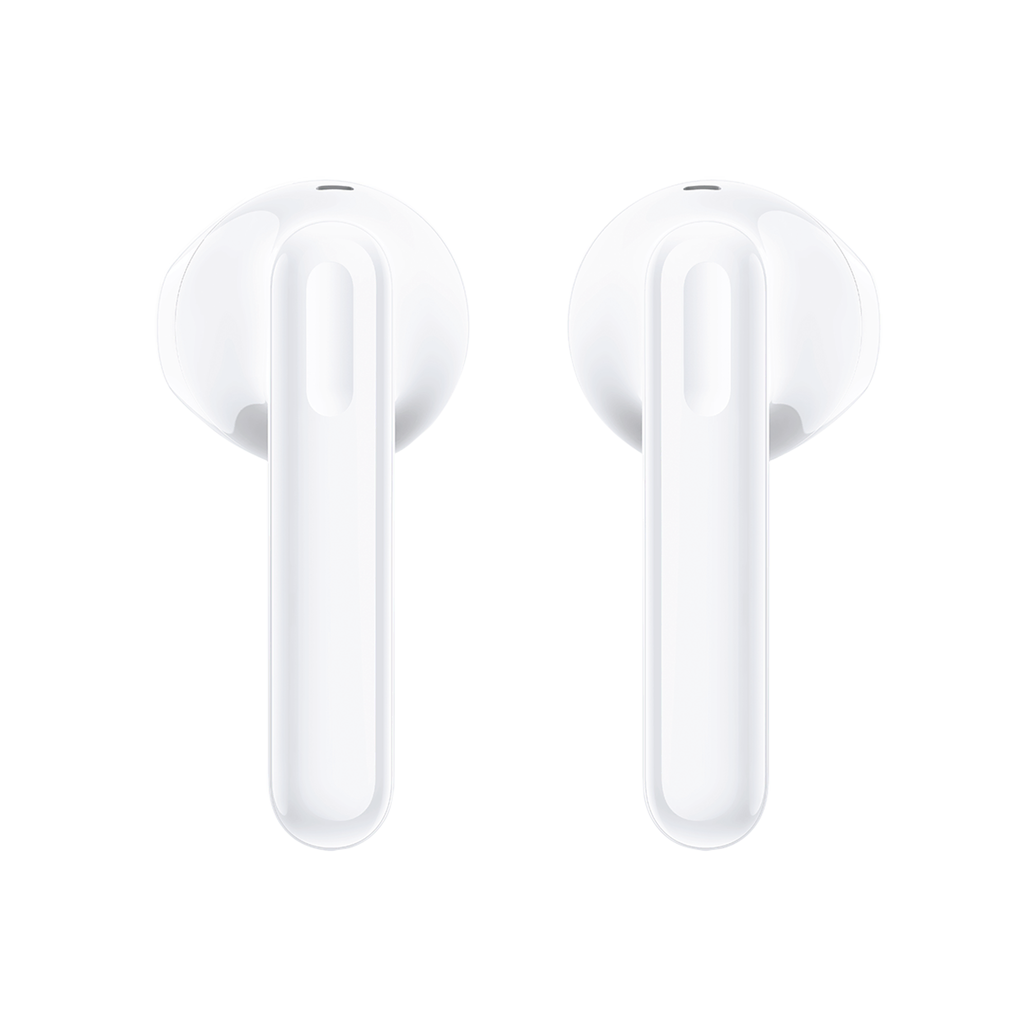 Oppo Enco Air2 Kablosuz Kulaklık Beyaz Kulaklık