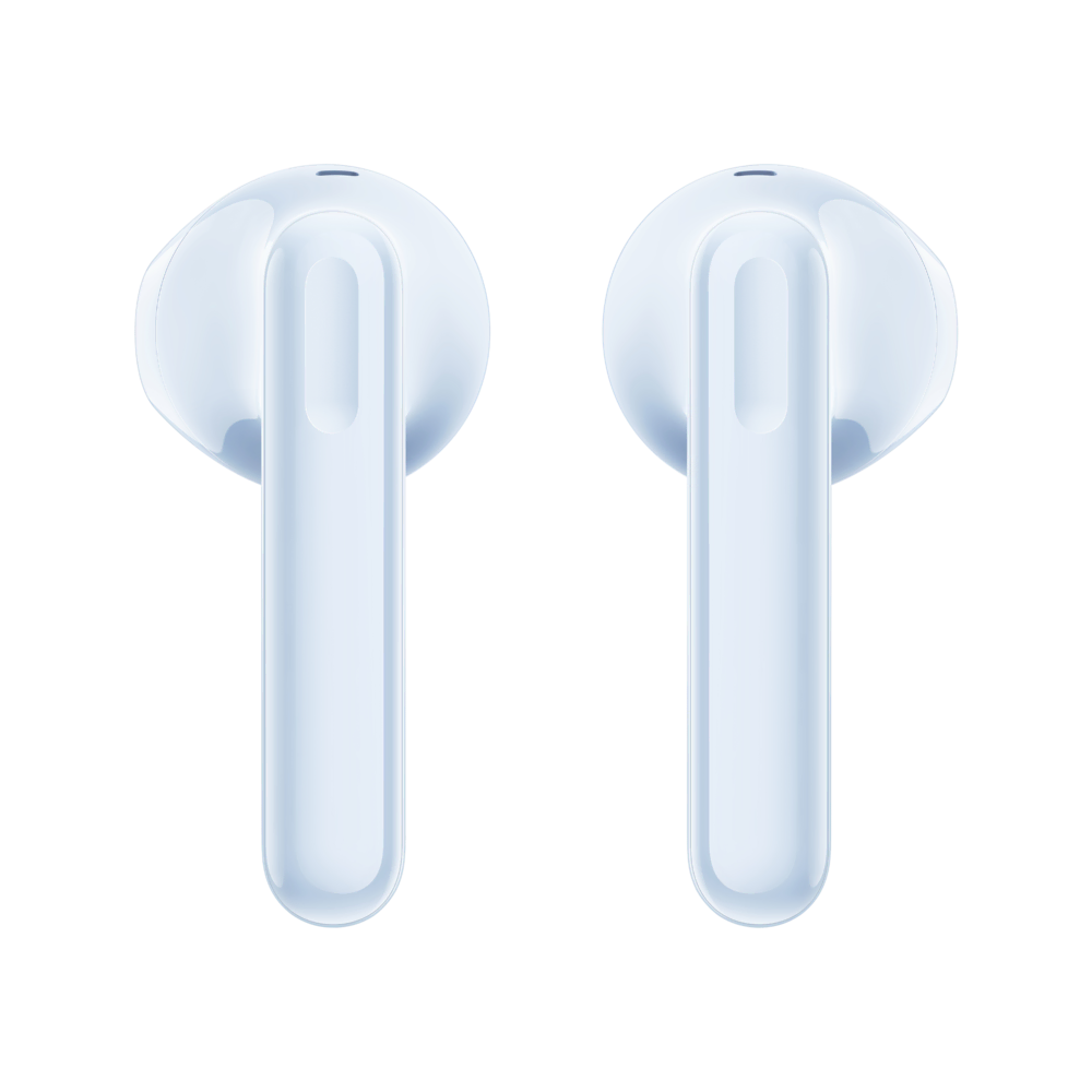 Oppo Enco Air2 Kablosuz Kulaklık Mavi Kulaklık