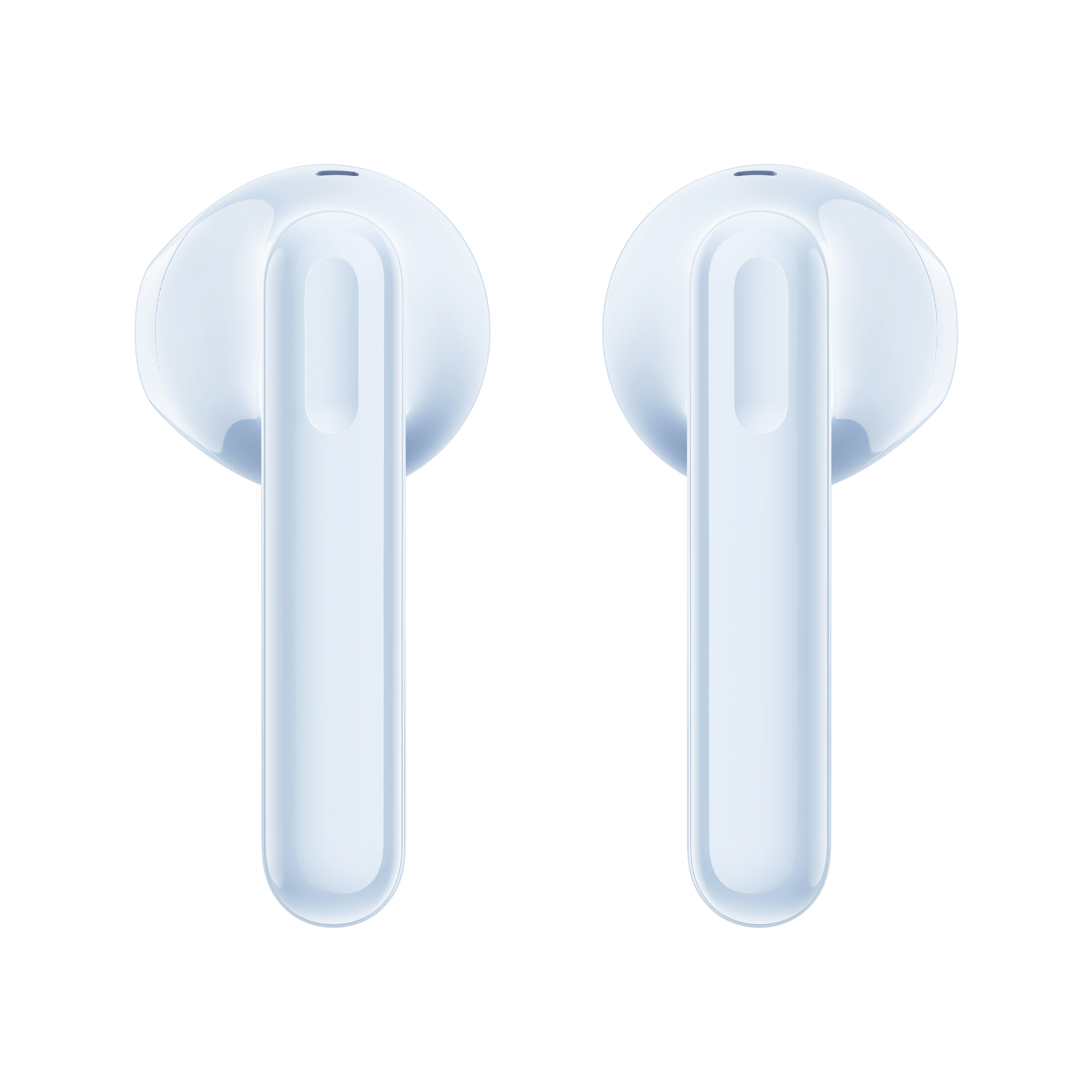 Oppo Enco Air2 Kablosuz Kulaklık Mavi Kulaklık
