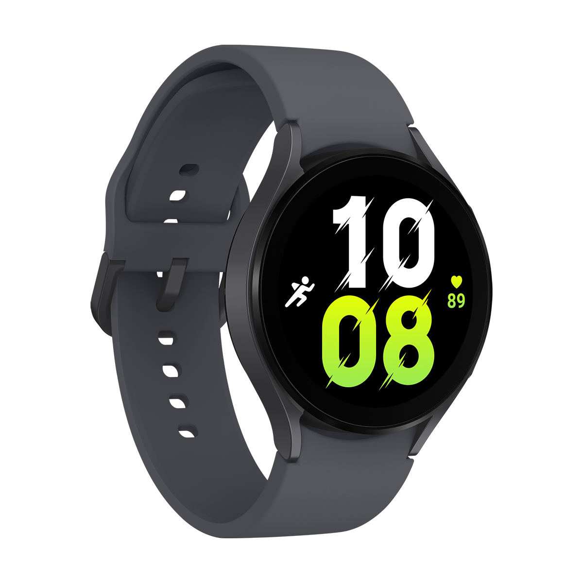 Samsung Galaxy Watch5 44mm Grafit Akıllı Saat