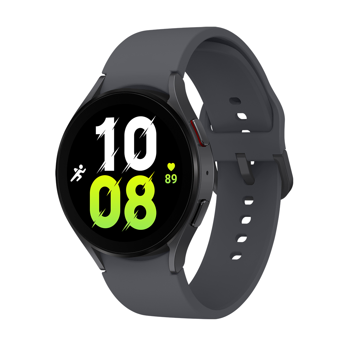 Samsung Galaxy Watch5 44mm Grafit Akıllı Saat