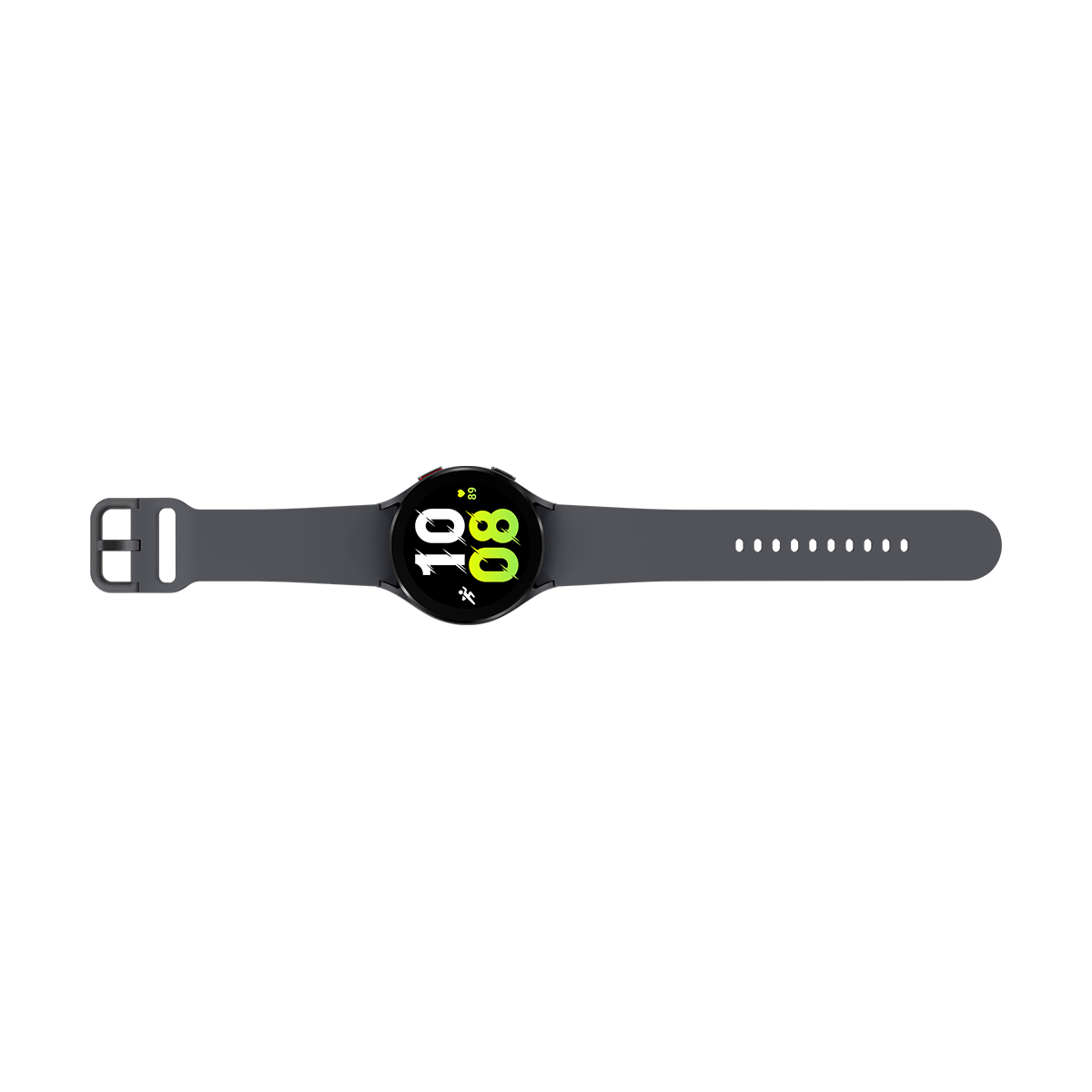 Samsung Galaxy Watch5 44mm Grafit Akıllı Saat