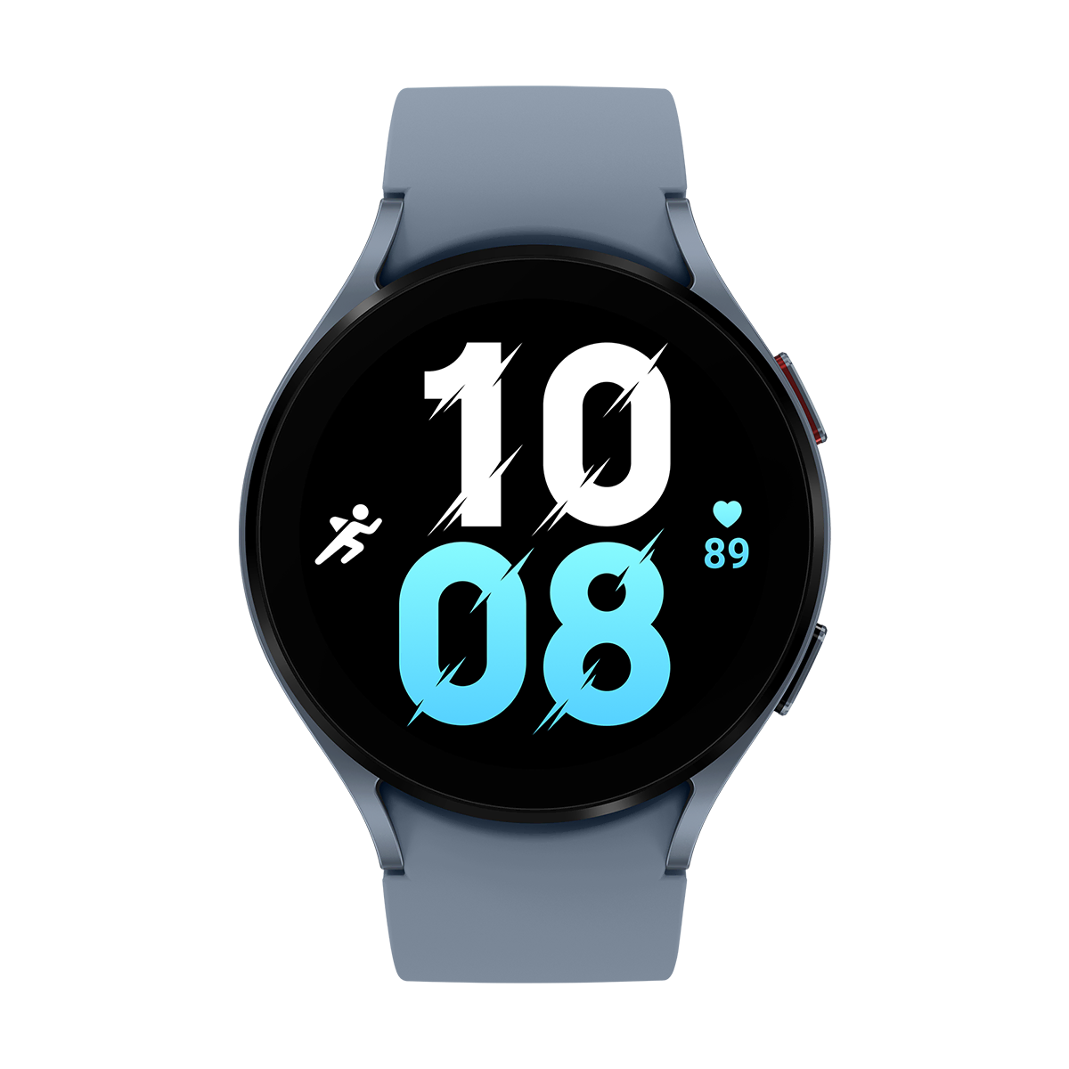 Samsung Galaxy Watch5 44mm Safir Akıllı Saat