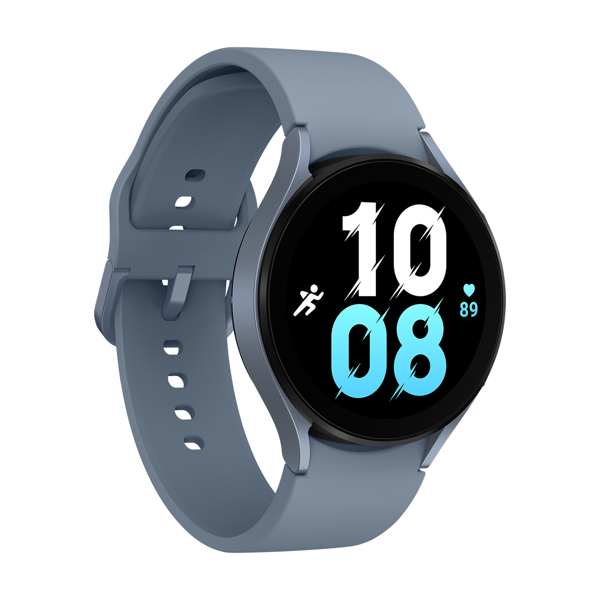 Samsung Galaxy Watch5 44mm Safir Akıllı Saat