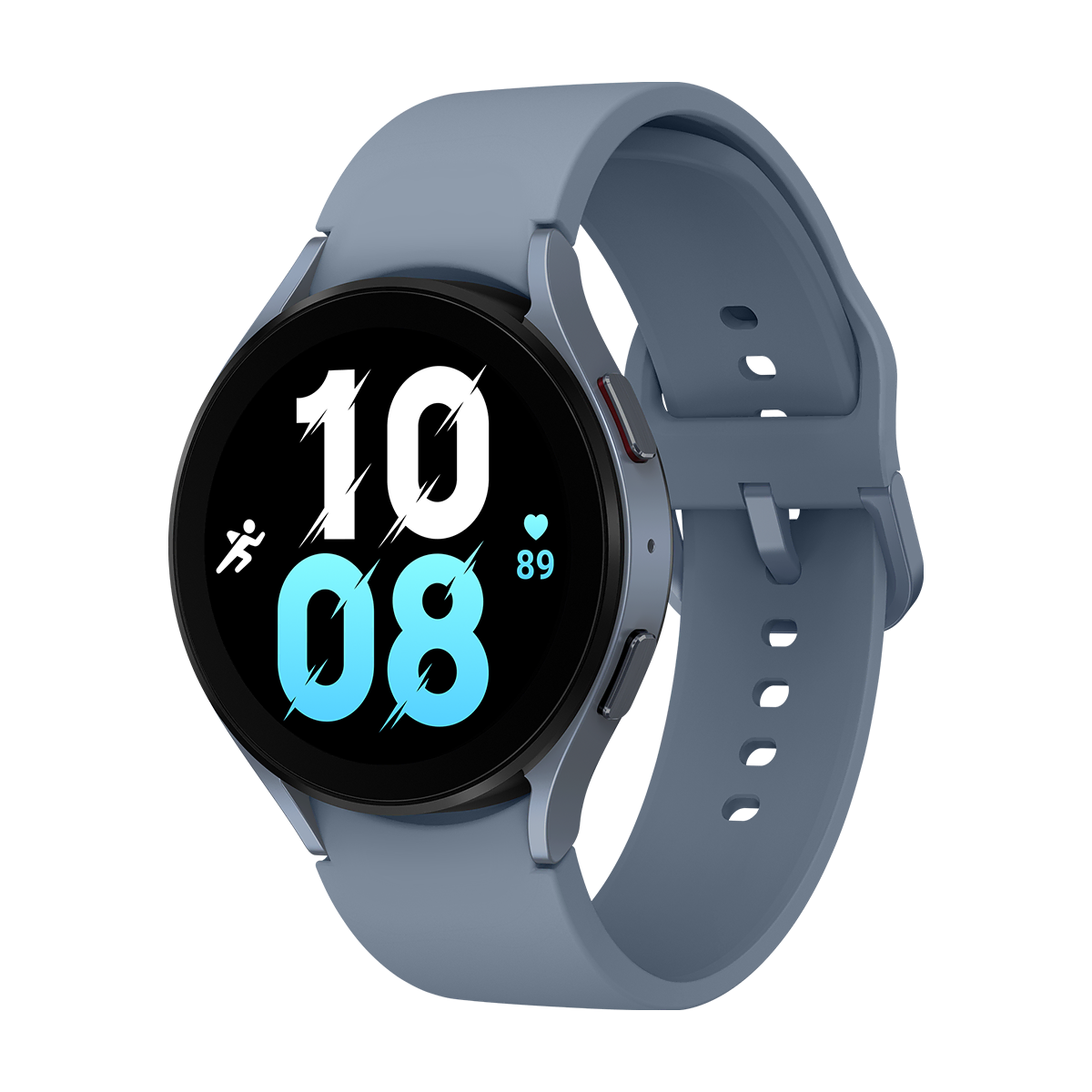 Samsung Galaxy Watch5 44mm Safir Akıllı Saat