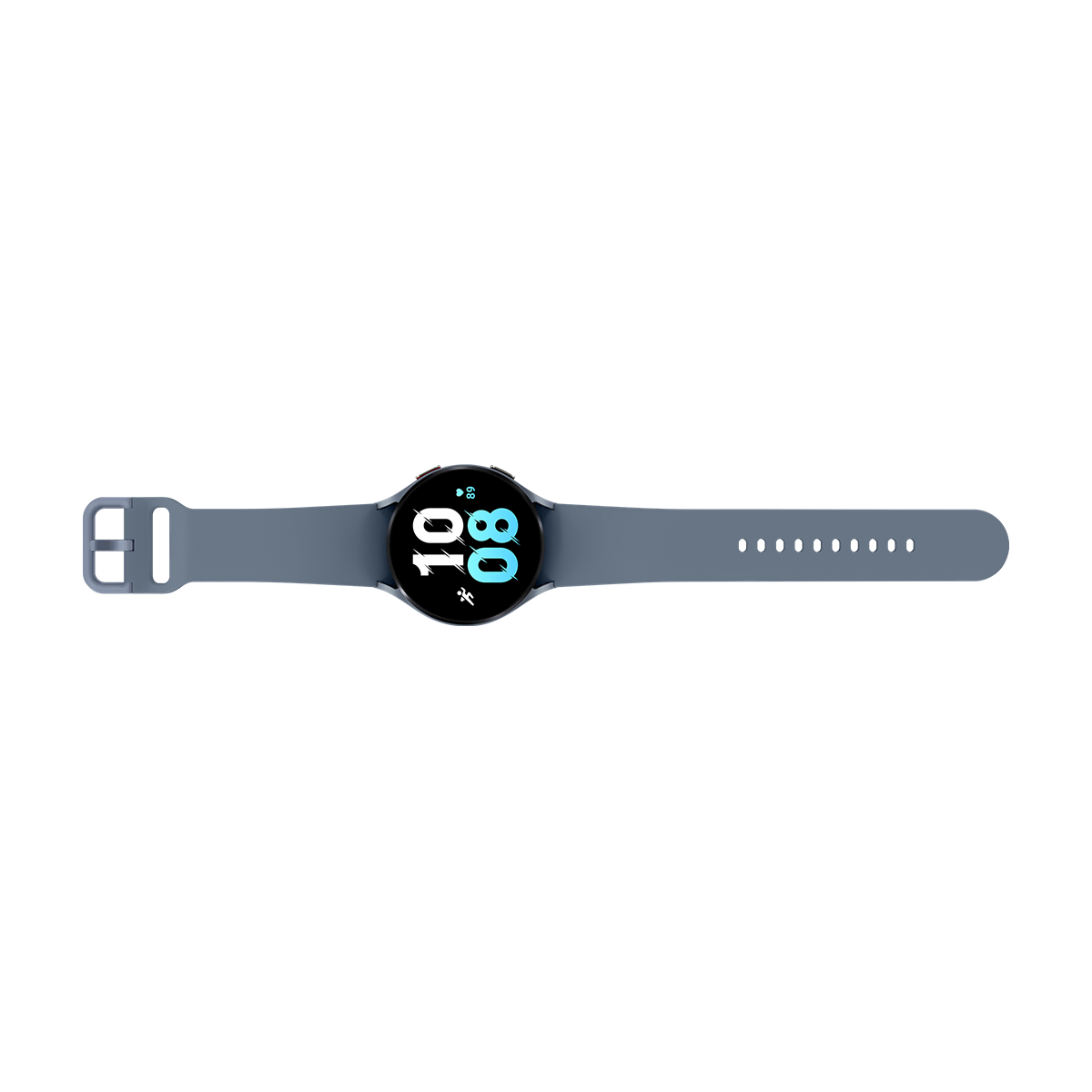 Samsung Galaxy Watch5 44mm Safir Akıllı Saat