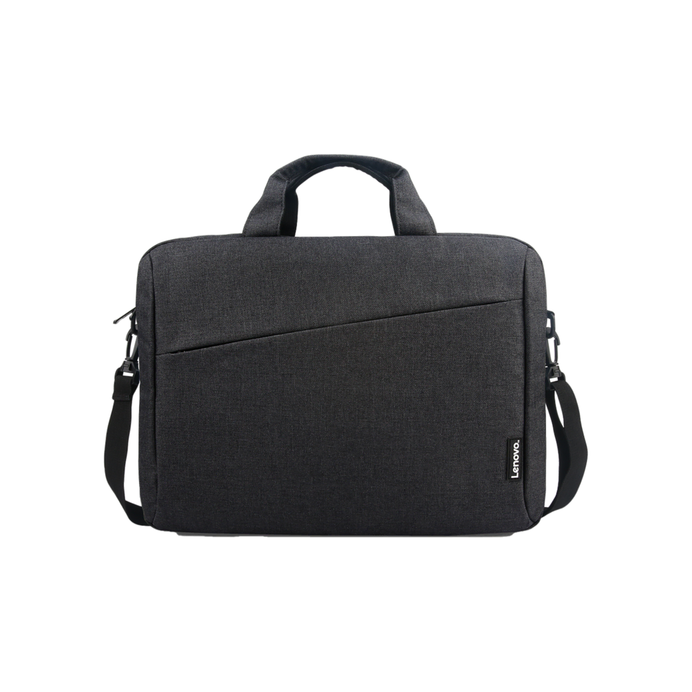 Lenovo 15.6” Notebook Çantası GX40Q17229 Laptop Çantası