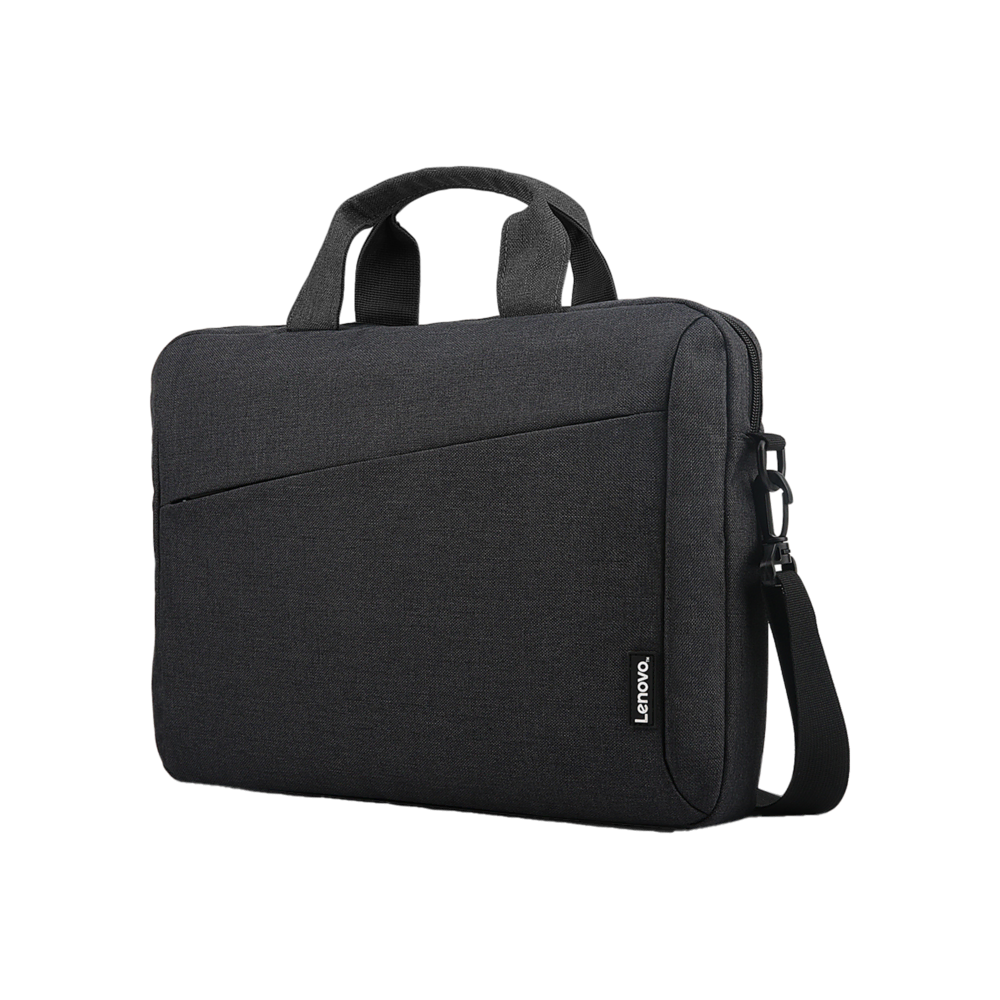 Lenovo 15.6” Notebook Çantası GX40Q17229 Laptop Çantası