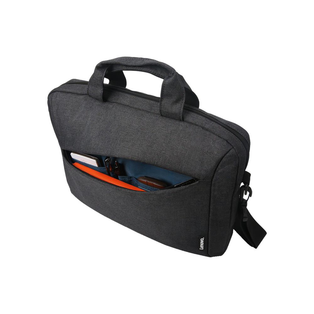 Lenovo 15.6” Notebook Çantası GX40Q17229 Laptop Çantası