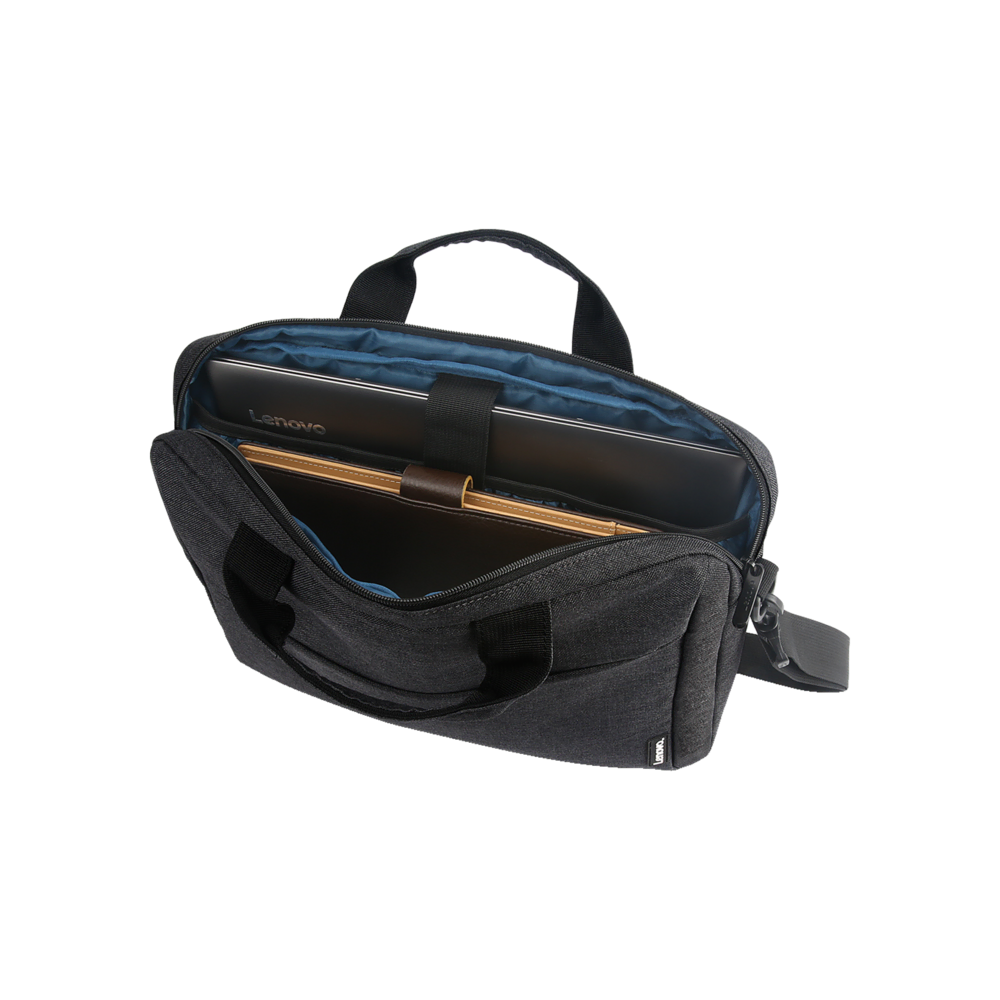 Lenovo 15.6” Notebook Çantası GX40Q17229 Laptop Çantası