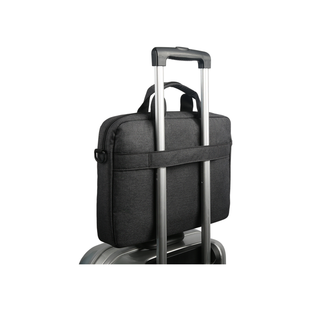 Lenovo 15.6” Notebook Çantası GX40Q17229 Laptop Çantası