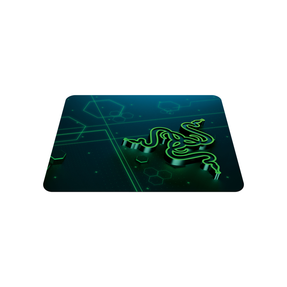 RAZER,Goliathus Mobile Mousepad Mousepad