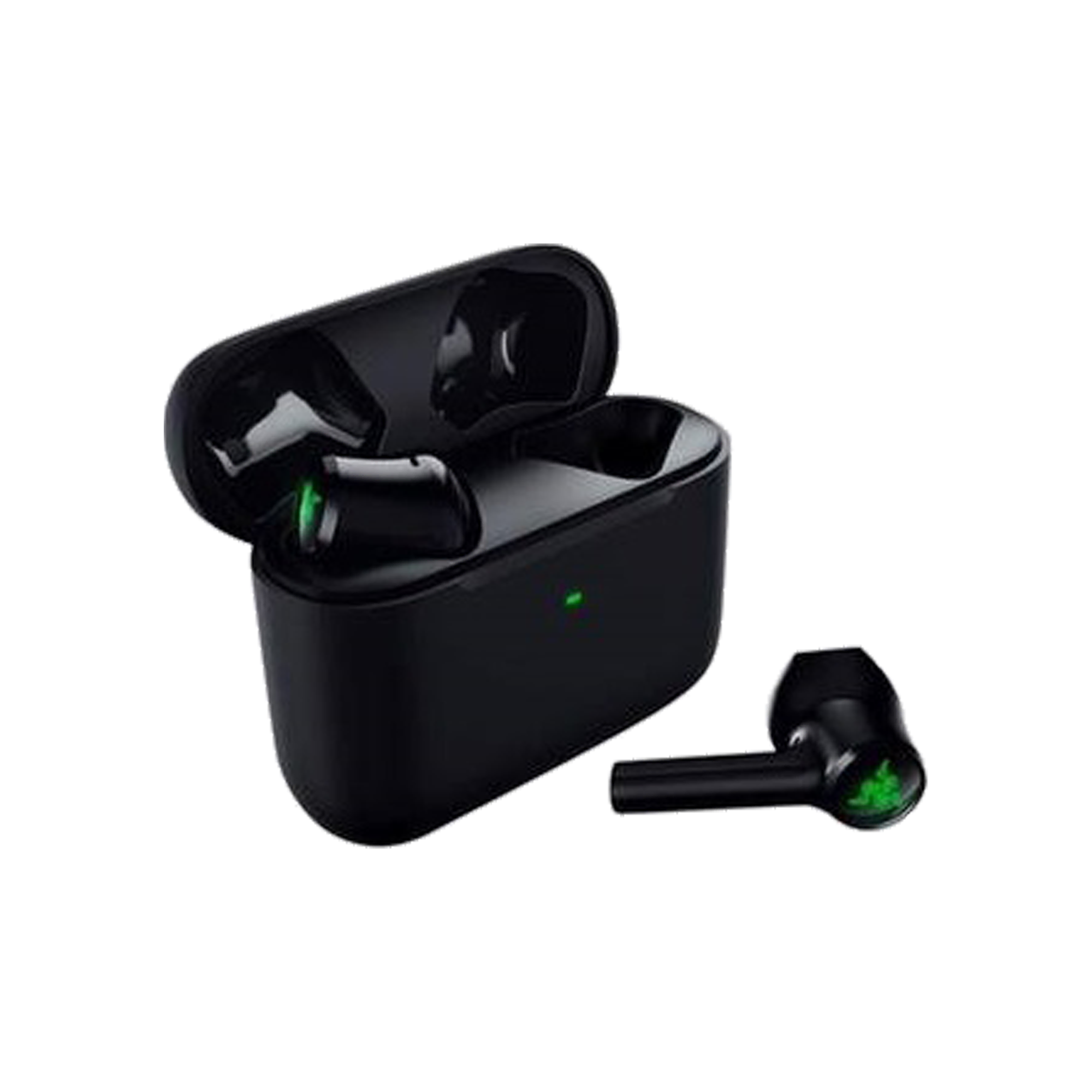 RAZER Hammerhead X TWS Kulaklık Gaming Kulakiçi Kulaklık
