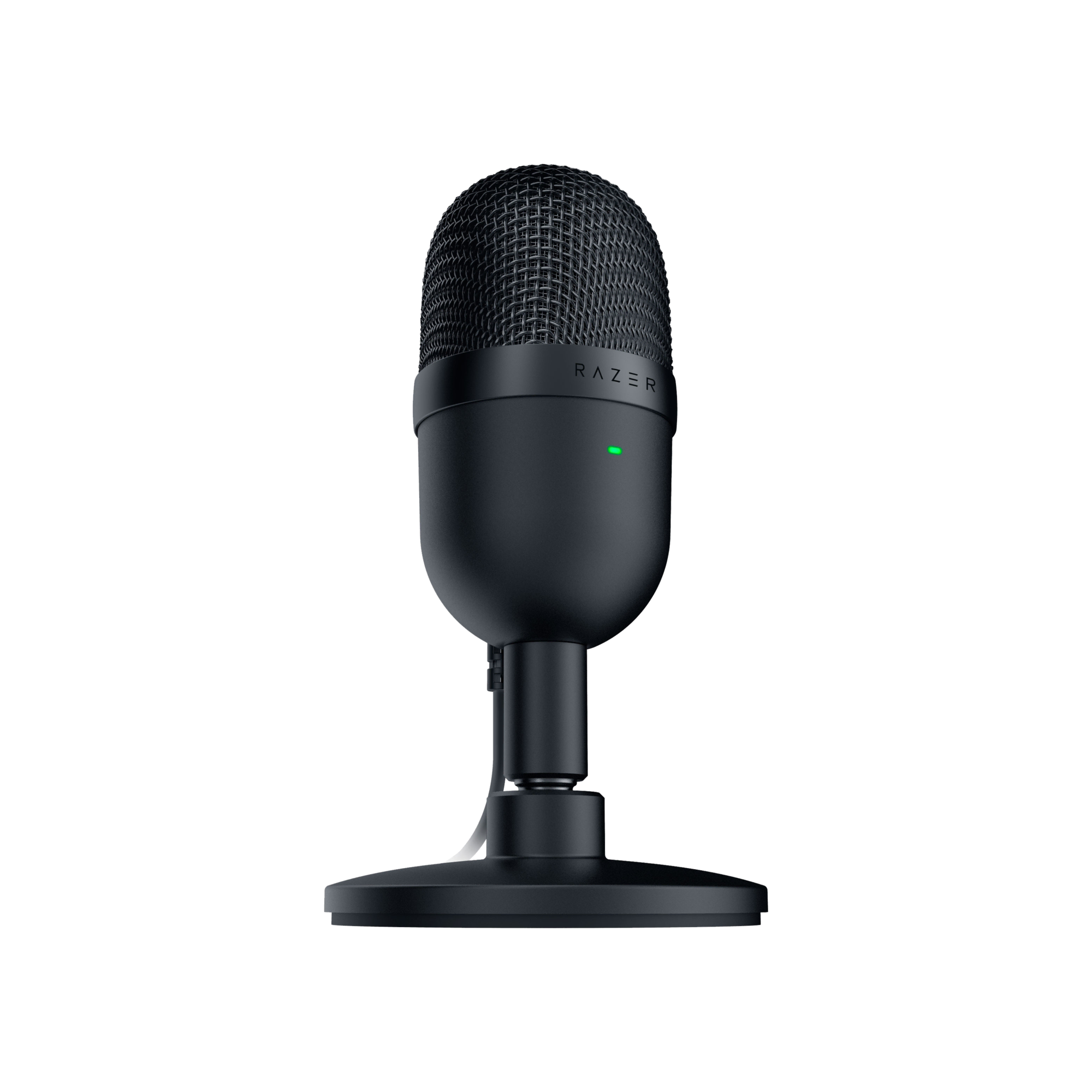 RAZER Seiren Mini Mikrofon Yayıncı Mikrofonu
