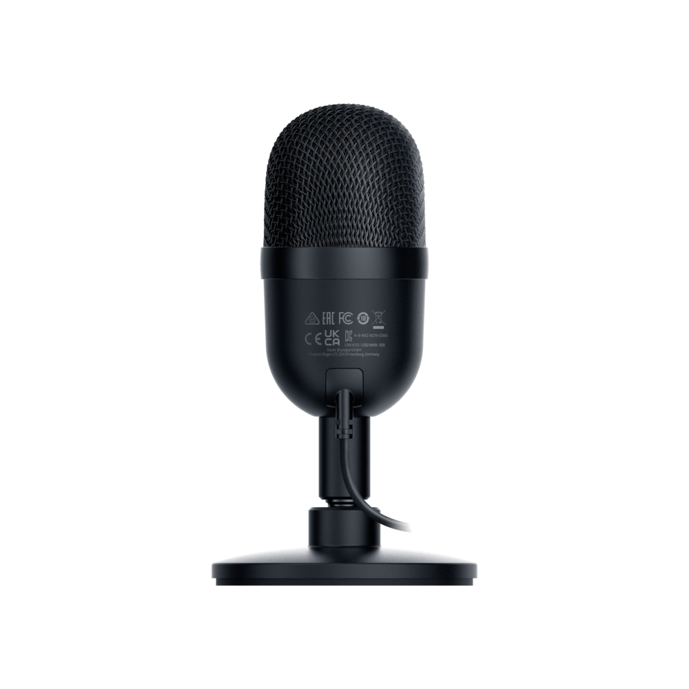 RAZER Seiren Mini Mikrofon Yayıncı Mikrofonu