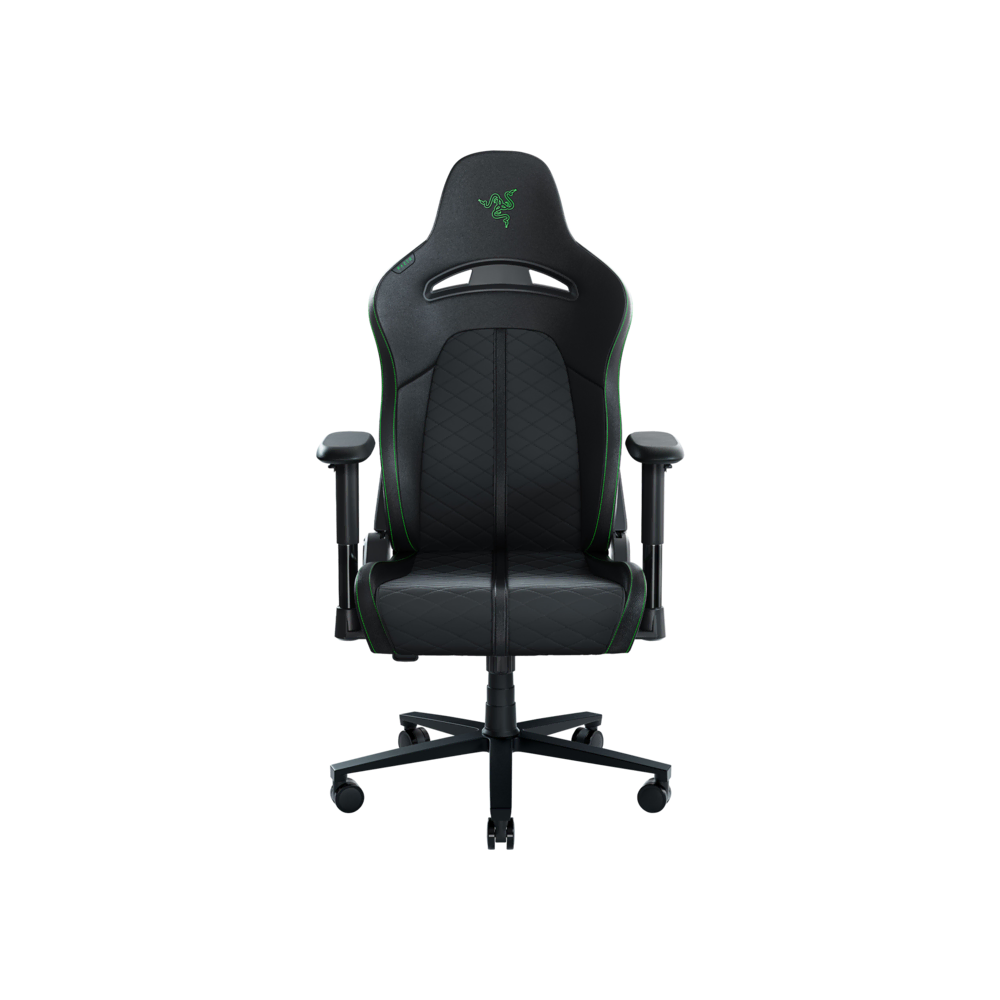 RAZER,Enki X Oyuncu Koltuğu Oyuncu Koltuğu