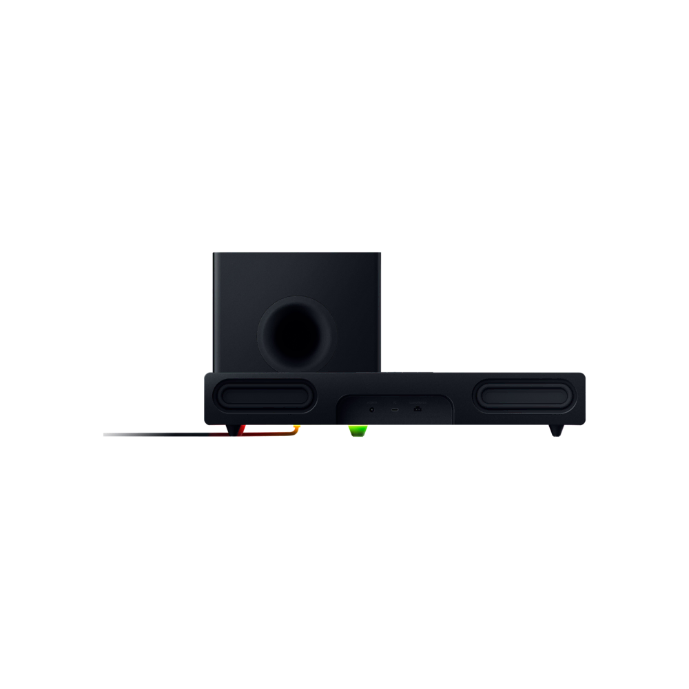 RAZER Leviathan V2 Soundbar Soundbar