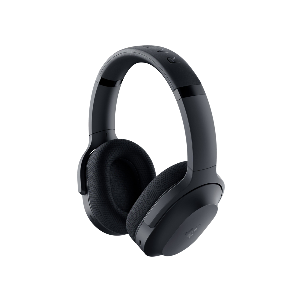 RAZER Barracuda Kbs. Kulaklık Gaming Kulaklık