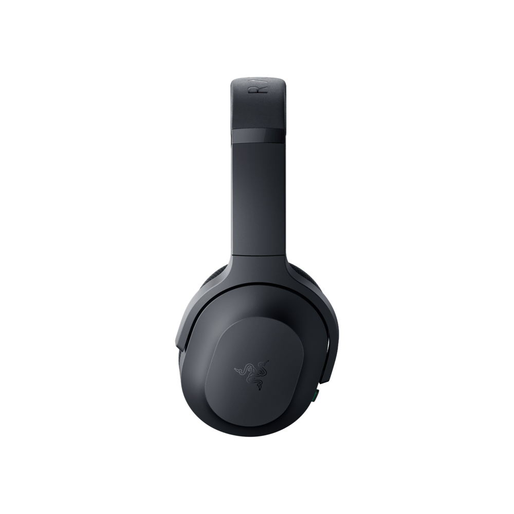 RAZER Barracuda Kbs. Kulaklık Gaming Kulaklık