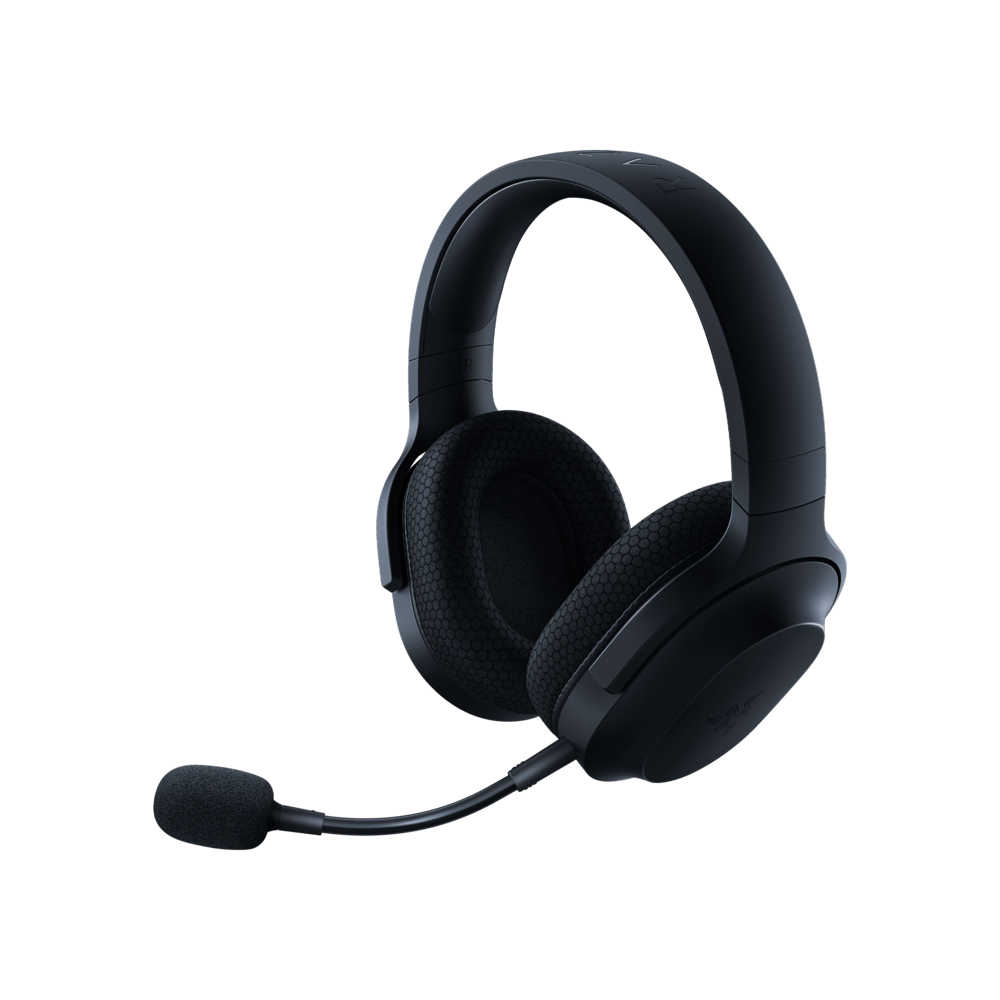 RAZER Barracuda X Kbs.Kulaklık Gaming Kulaklık