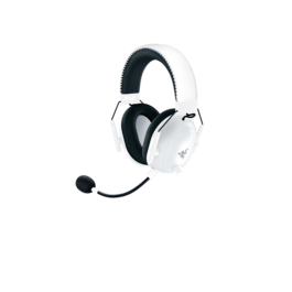 RAZER Blackshark V2 Pro Kbs.Kulak. Byz. | Gaming Kulaklık