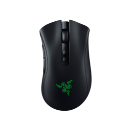 RAZER Deathadder V2 Pro Kbs.Mouse | Gaming Mouse | Fiyatını Gör