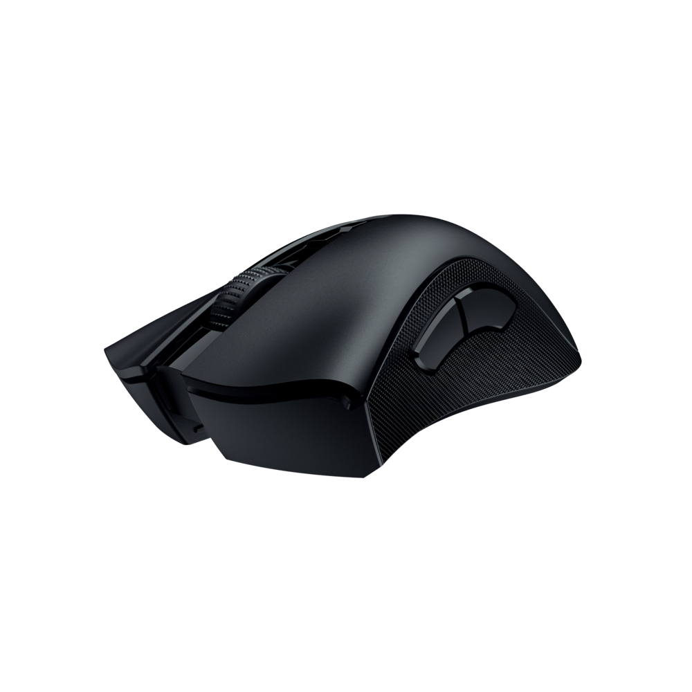 RAZER Deathadder V2 Pro Kbs.Mouse Gaming Mouse