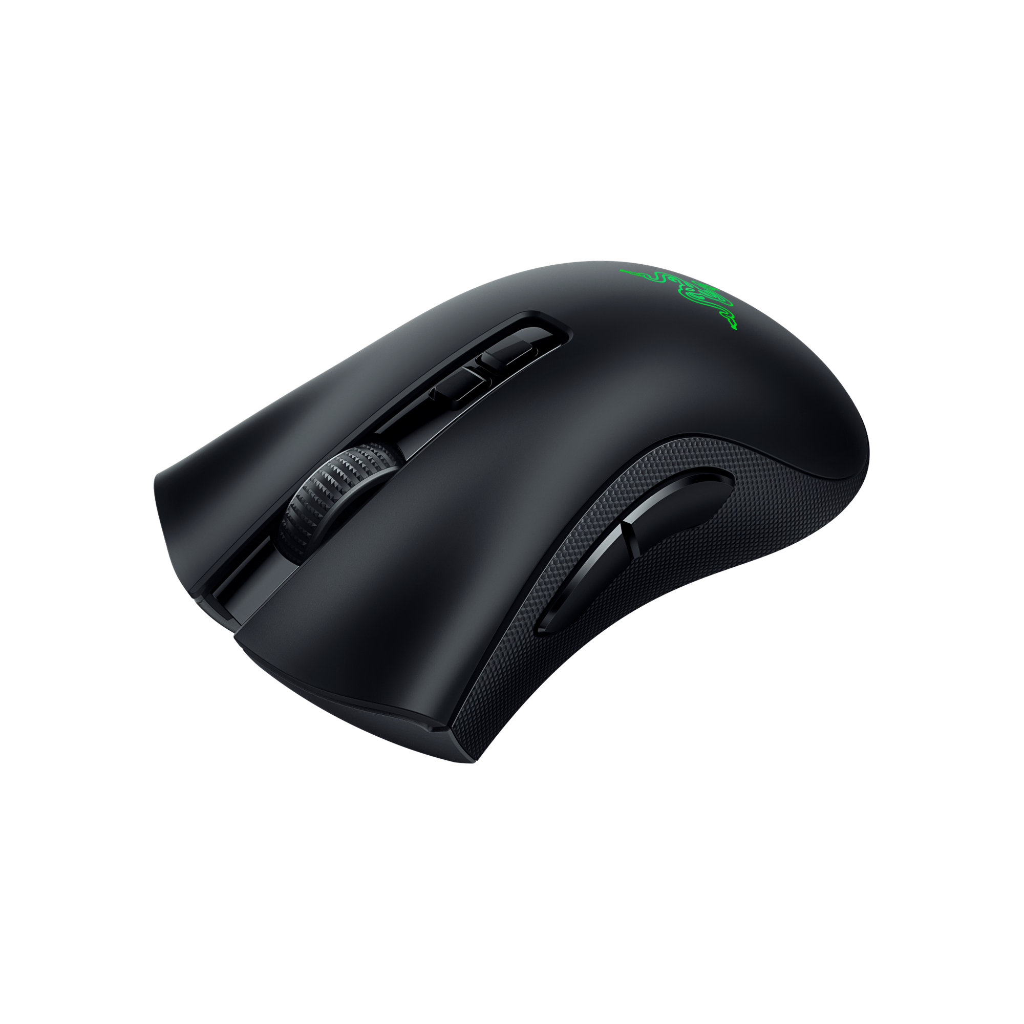 RAZER Deathadder V2 Pro Kbs.Mouse Gaming Mouse