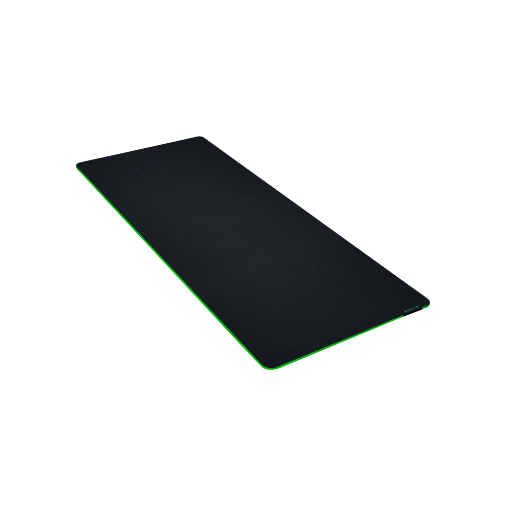 RAZER Gigantus V2 XXL Mousepad Mousepad
