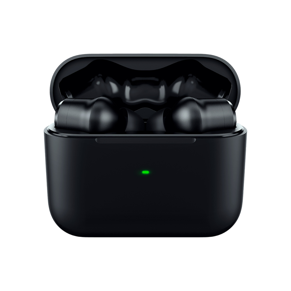 RAZER,Hammerhead Pro, TWS Kulaklık Gaming Kulakiçi Kulaklık