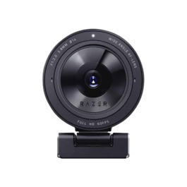 RAZER Kiyo Pro Aydınlatmalı Kamera | Streaming Webcam | Fiyatını