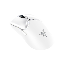 RAZER Viper V2 Pro Kbs.Mouse Beyaz | Gaming Mouse | Fiyatını Gör