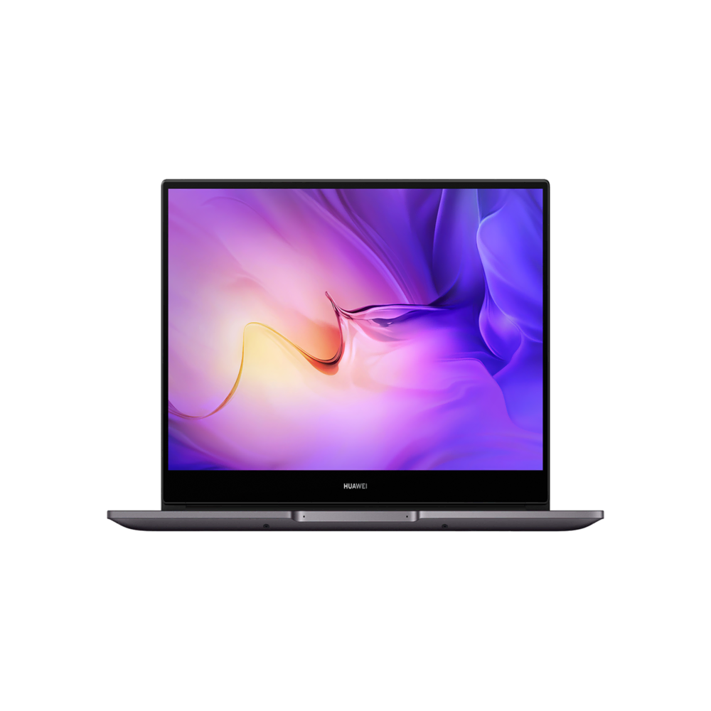 Huawei Matebook D14 i3 8/256GB Laptop
