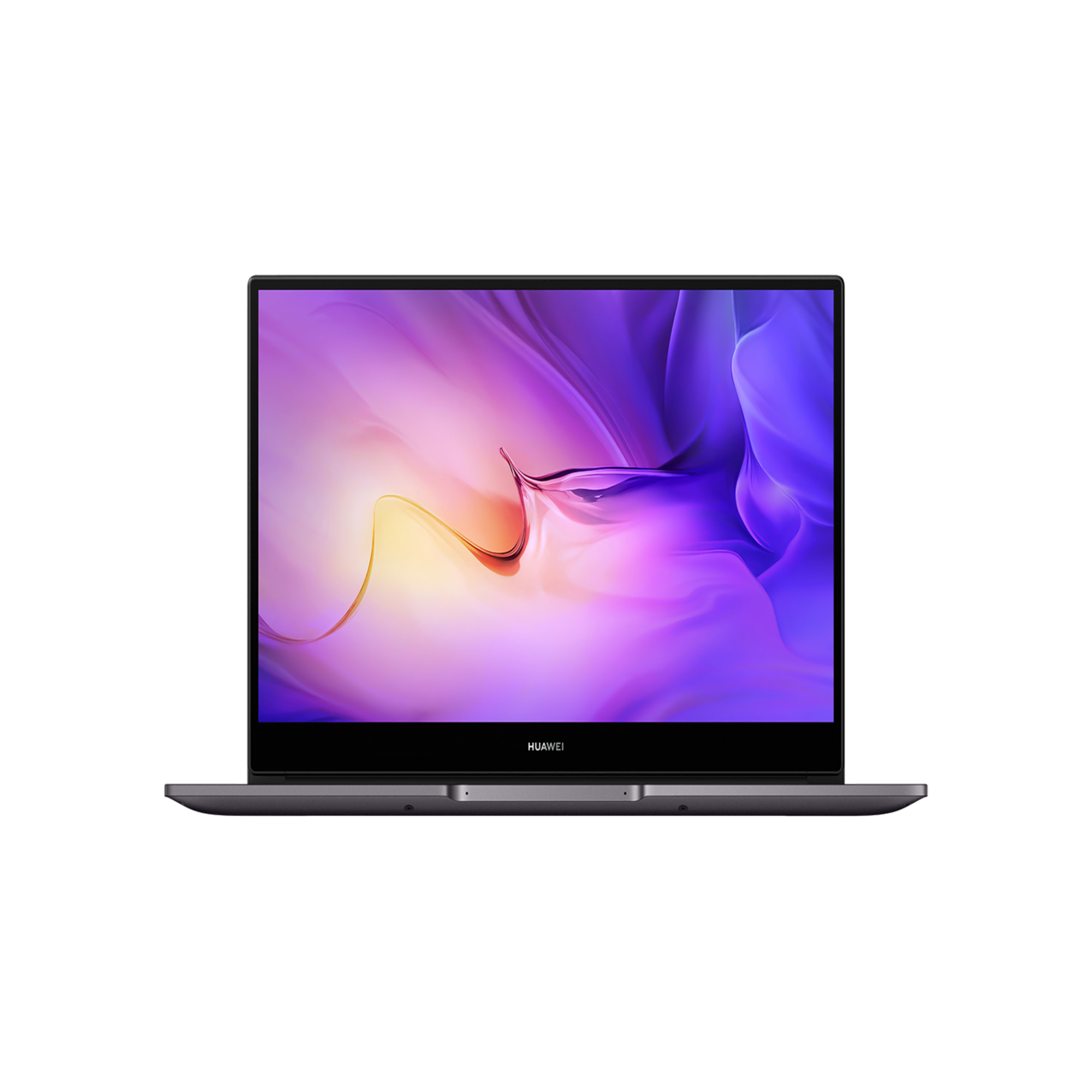 Huawei Matebook D14 i3 8/256GB Laptop