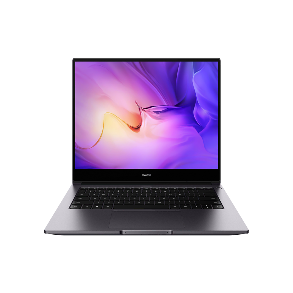 Huawei Matebook D14 i3 8/256GB Laptop