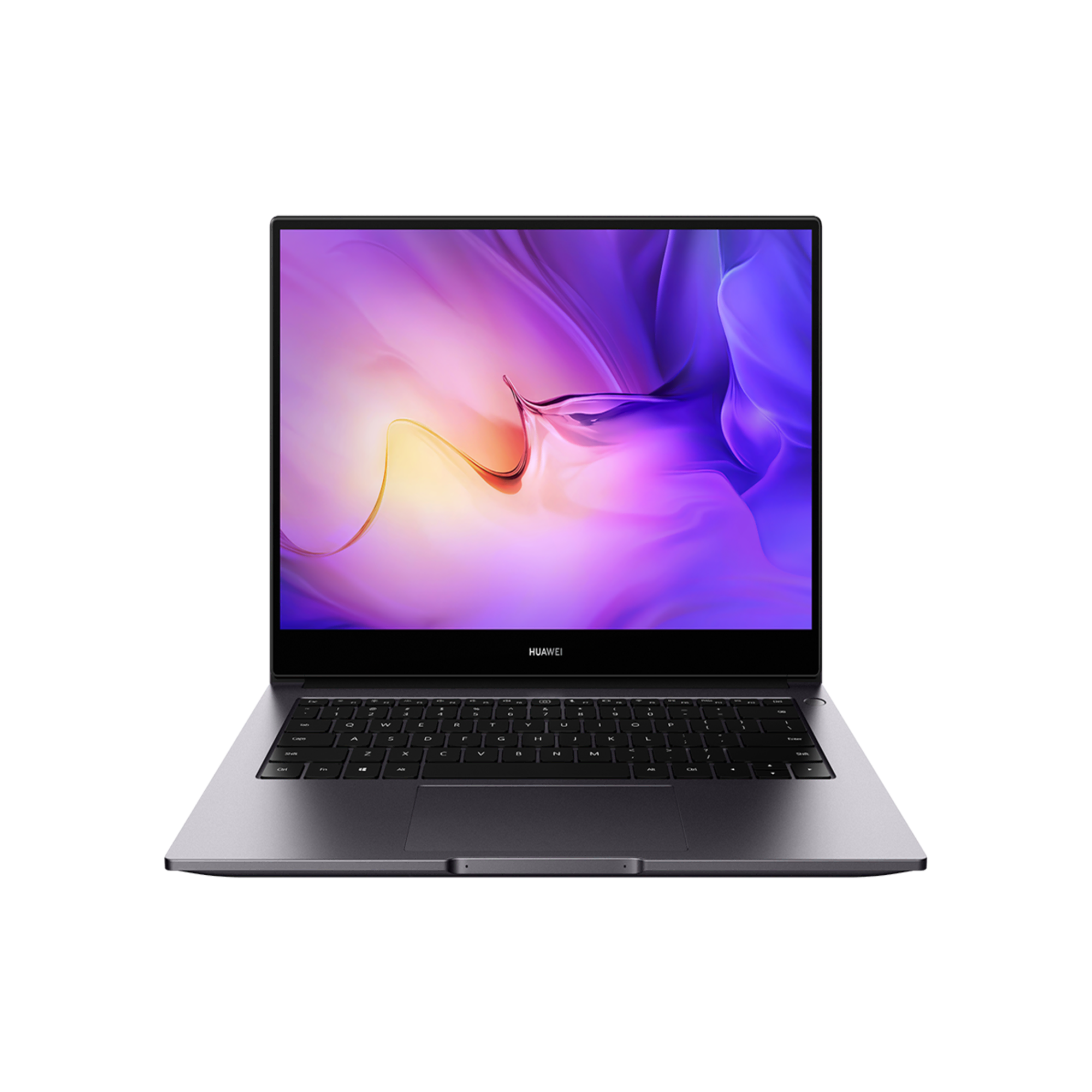 Huawei Matebook D14 i3 8/256GB Laptop