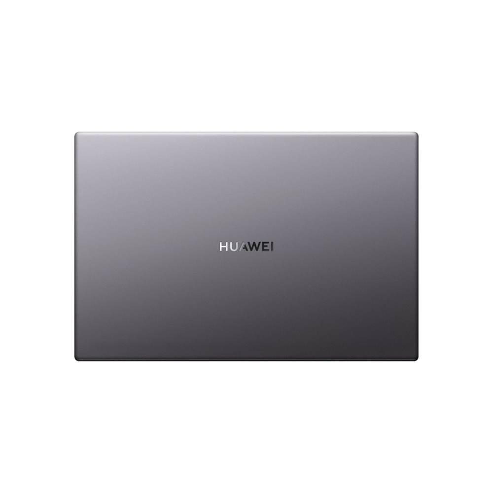 Huawei Matebook D14 i3 8/256GB Laptop
