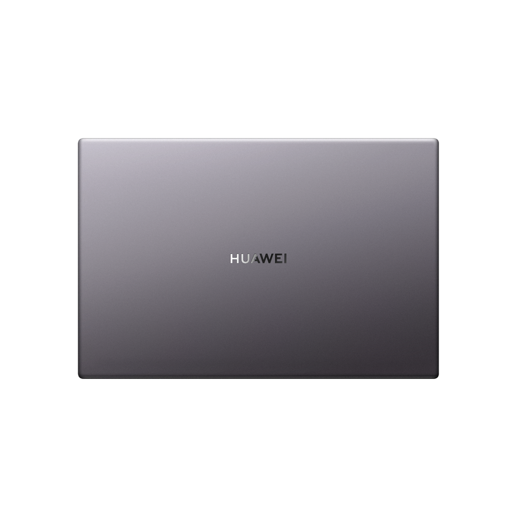 Huawei Matebook D14 i3 8/256GB Laptop