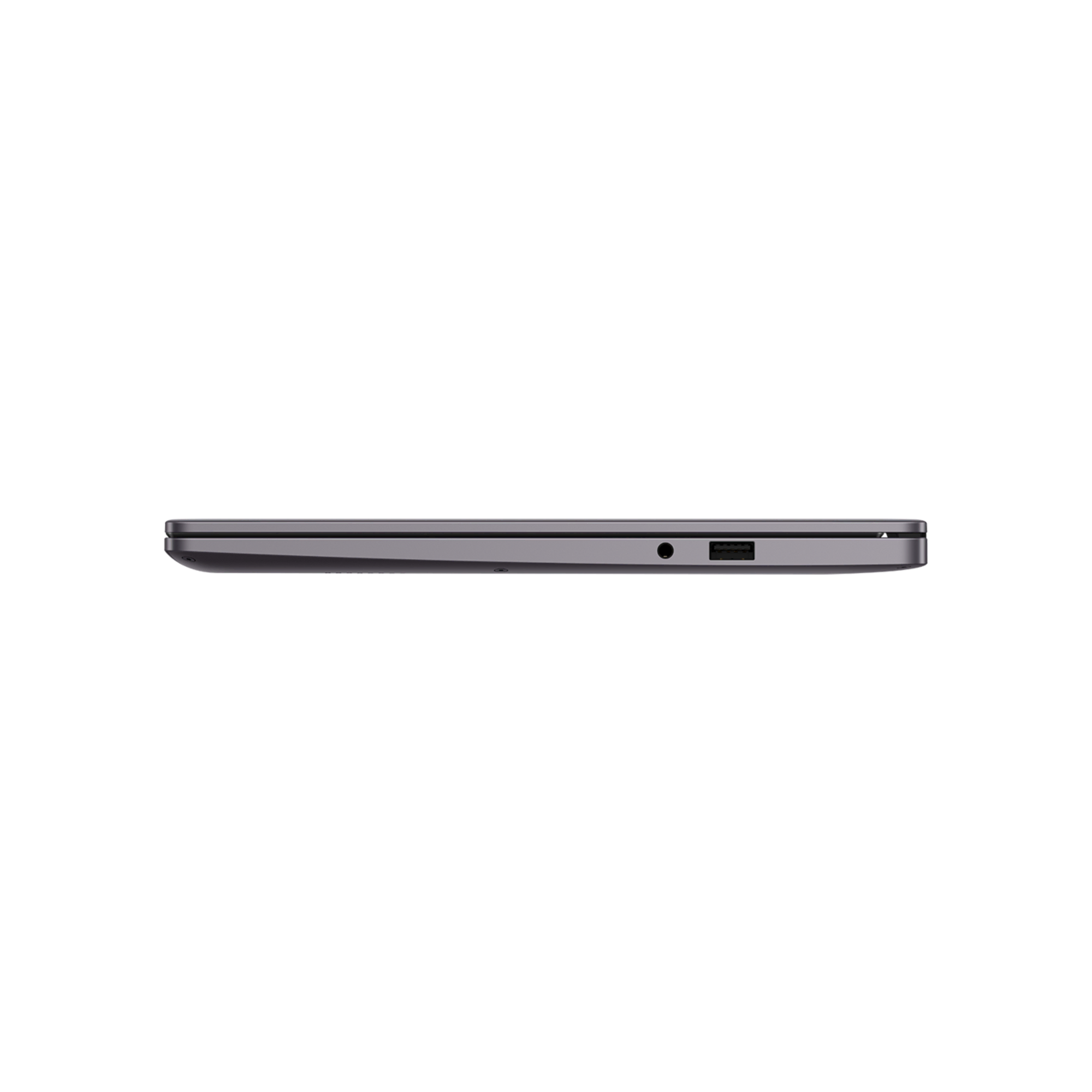 Huawei Matebook D14 i3 8/256GB Laptop
