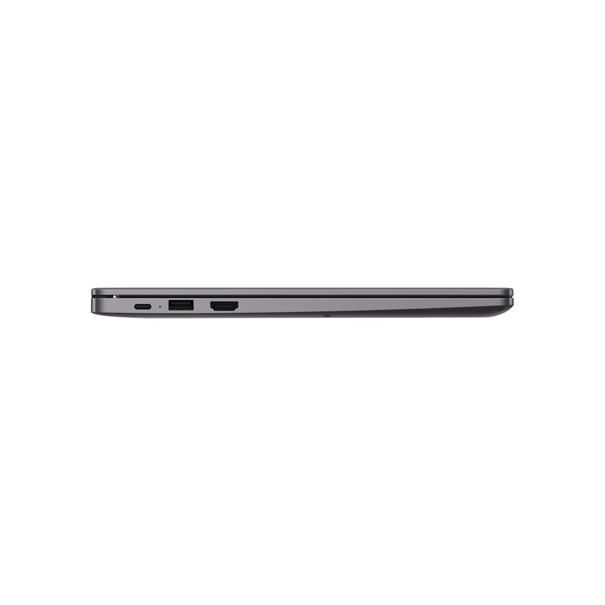 Huawei Matebook D14 i3 8/256GB Laptop
