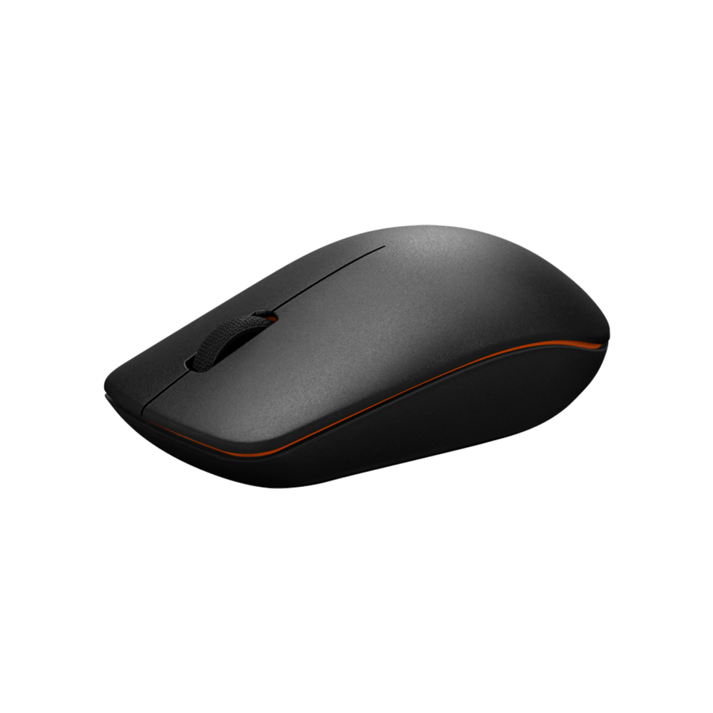 LENOVO 400 1200 DPI Kablosuz Mouse Siyah Mouse