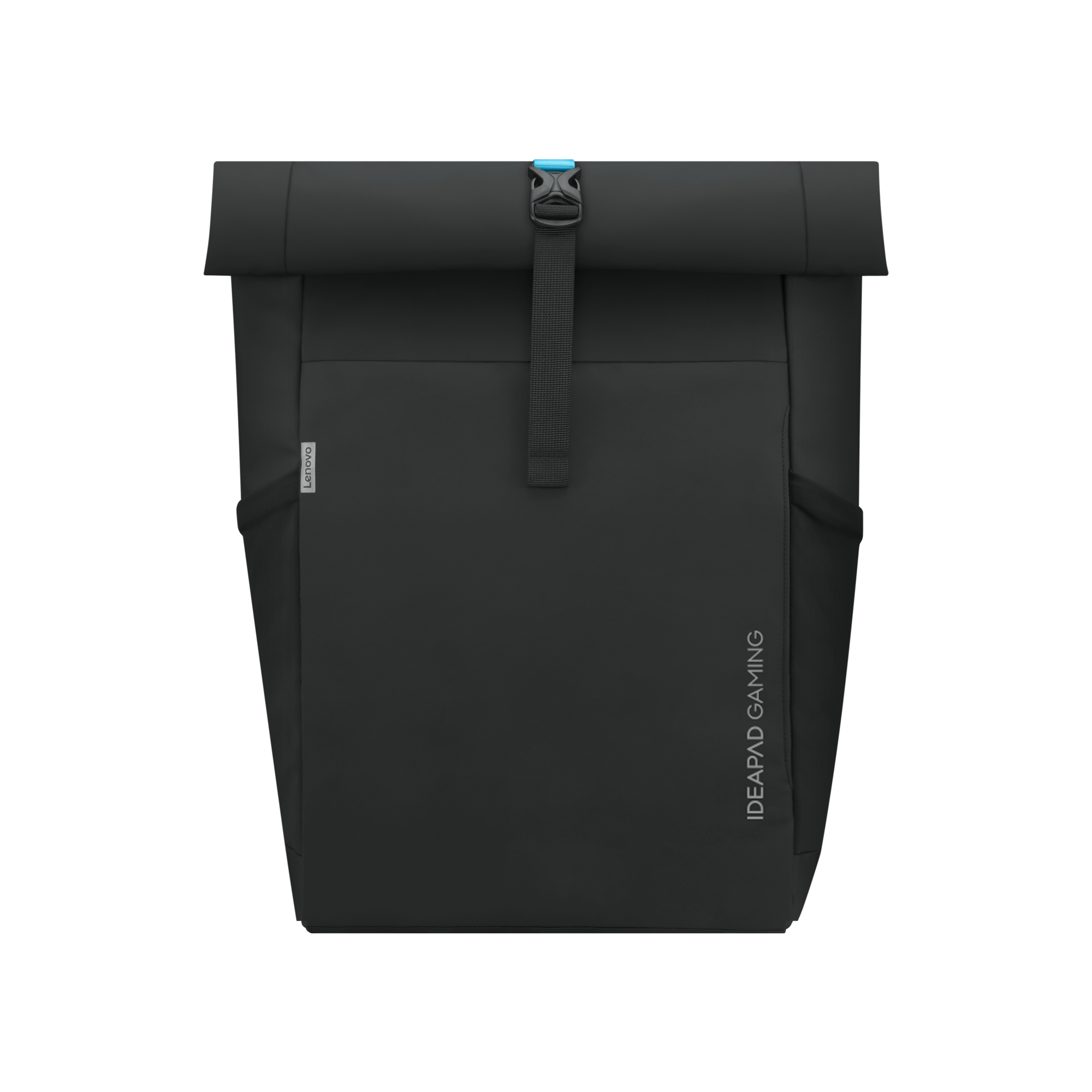 Lenovo Ideapad Modern NB Çanta Siyah Laptop Çantası