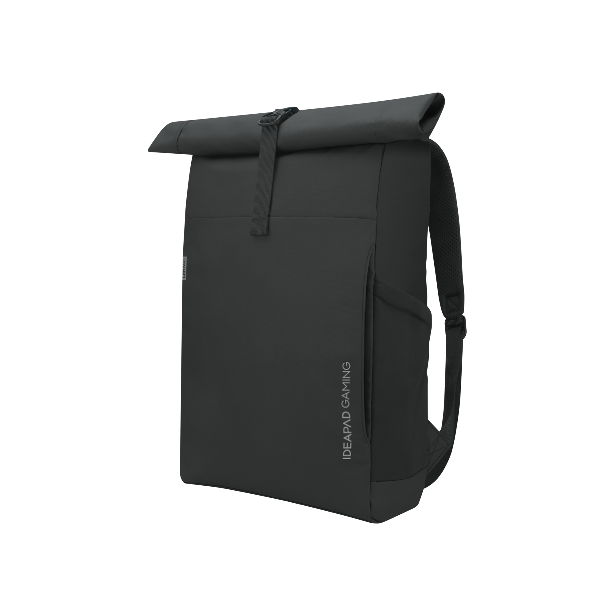 Lenovo Ideapad Modern NB Çanta Siyah Laptop Çantası