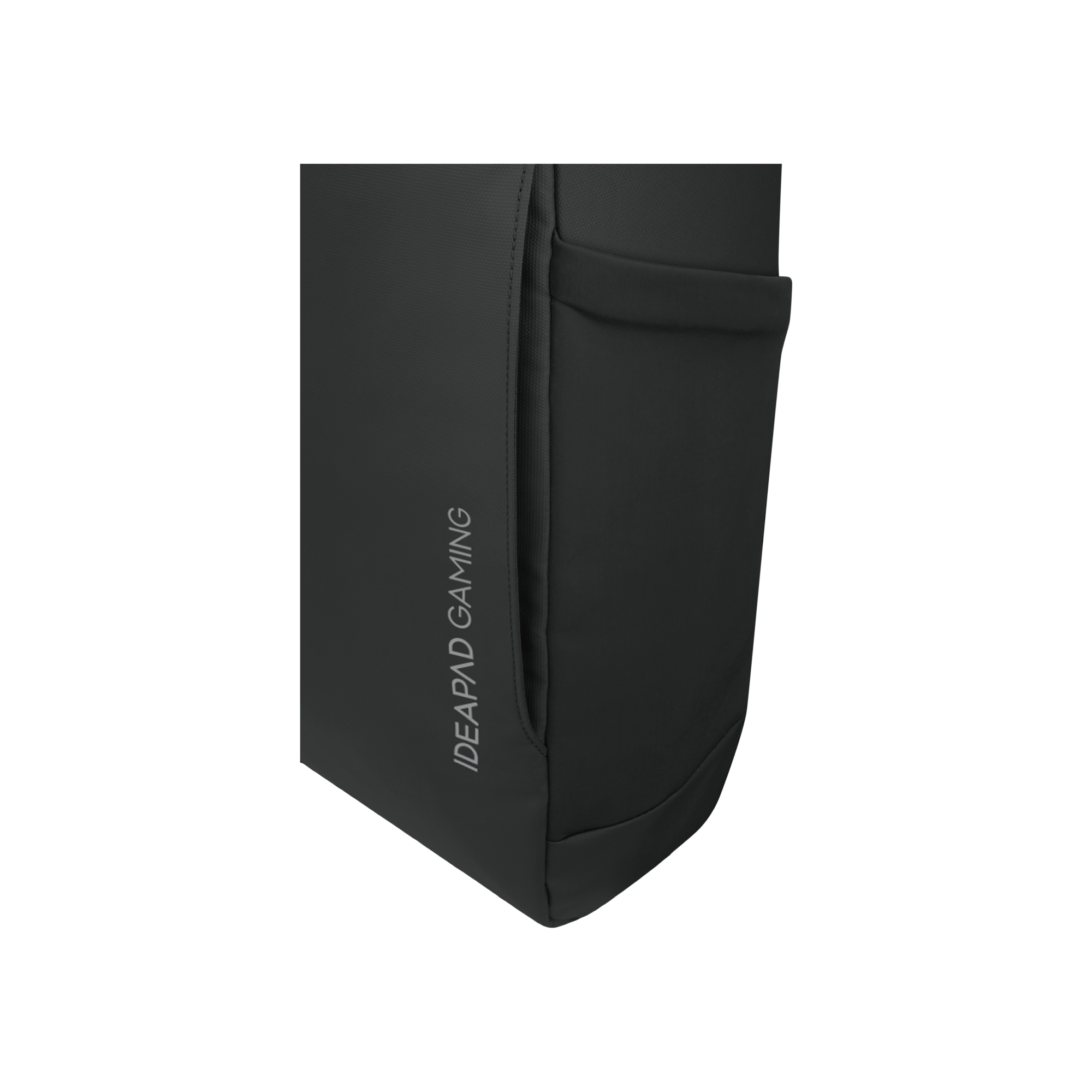 Lenovo Ideapad Modern NB Çanta Siyah Laptop Çantası