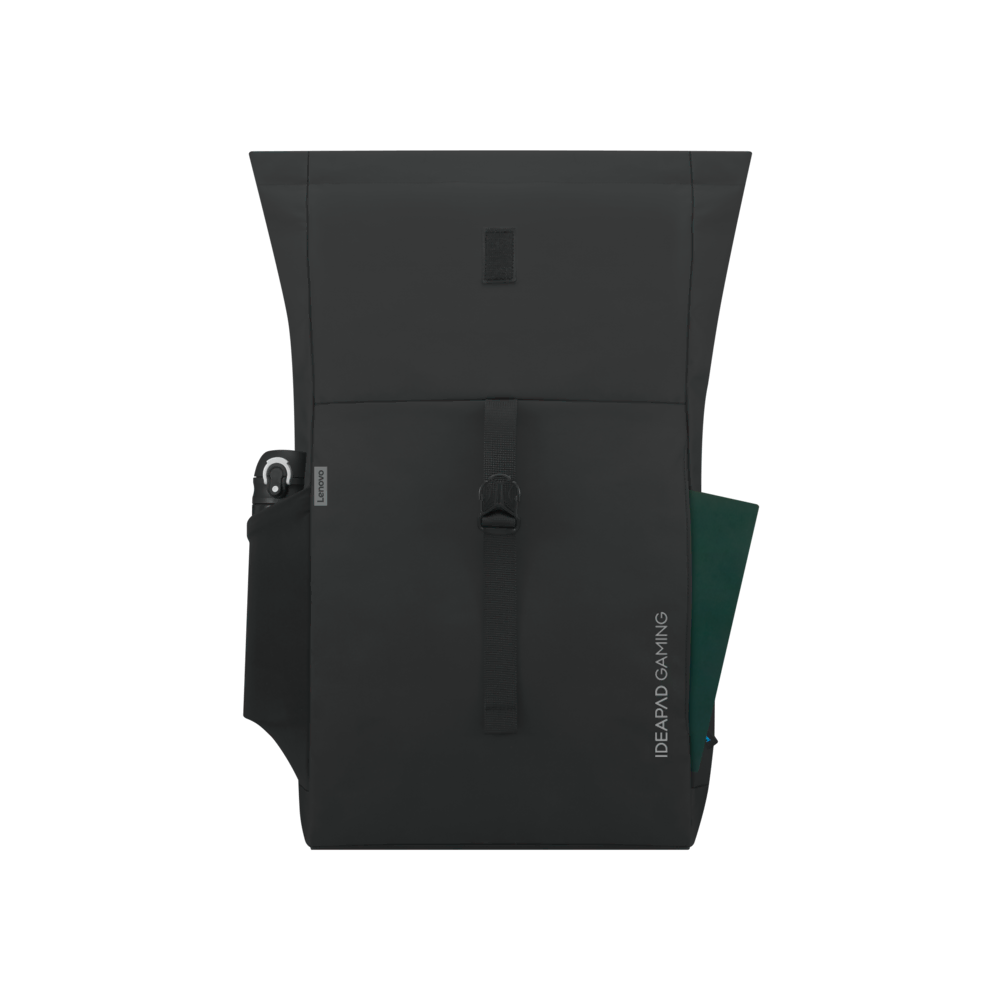 Lenovo Ideapad Modern NB Çanta Siyah Laptop Çantası