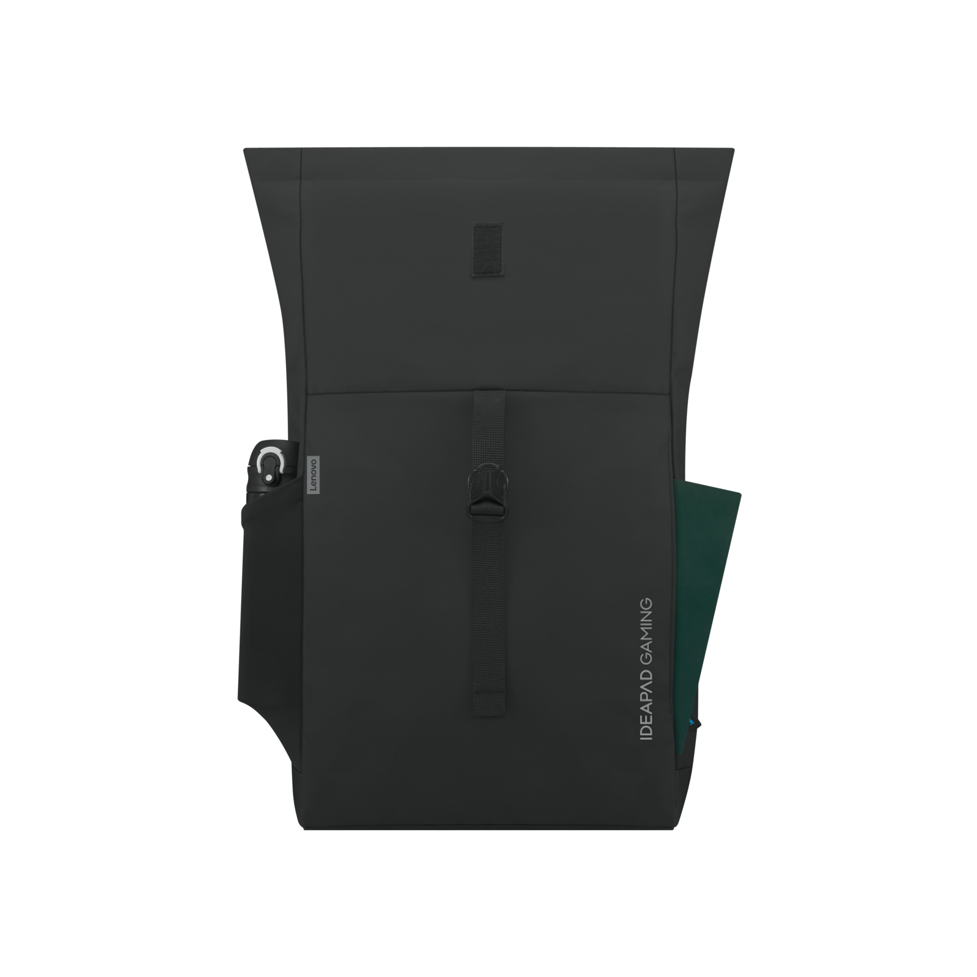 Lenovo Ideapad Modern NB Çanta Siyah Laptop Çantası