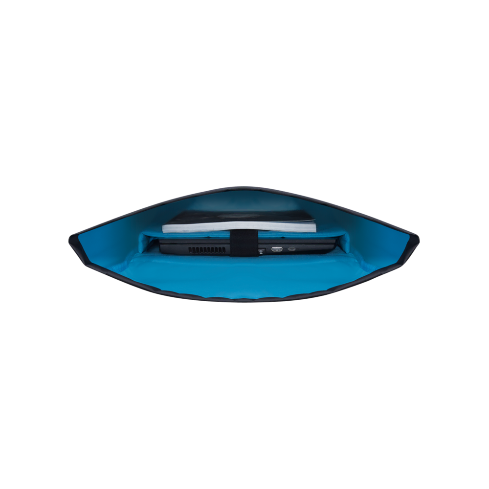 Lenovo Ideapad Modern NB Çanta Siyah Laptop Çantası